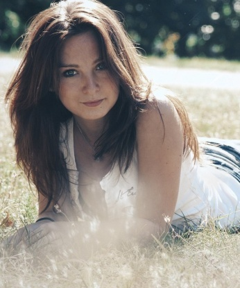 Анкета проститутки Анастасия - город Курсавка, 26 лет, №12799