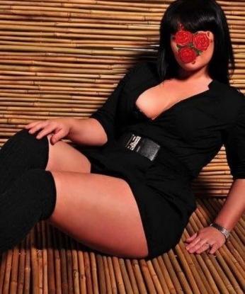 Анкета проститутки Наташа - город Курсавка, 30 лет, №14299